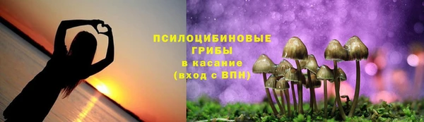 MESCALINE Верея