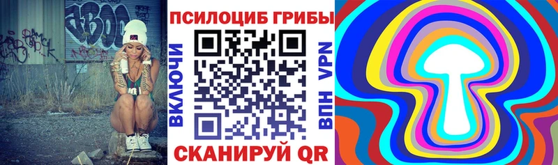 Псилоцибиновые грибы ЛСД  кракен зеркало  Бийск 